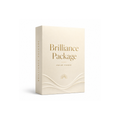 Brilliance | Gold Package